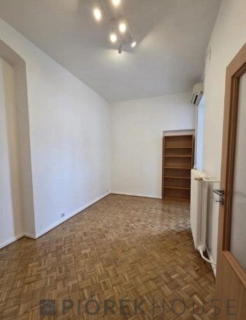 Mieszkanie 3-pokojowe Warszawa Ochota, ul. Aleje Jerozolimskie. Zdjęcie 4
