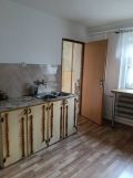 dom wolnostojący, 4 pokoje Parczew. Zdjęcie 3