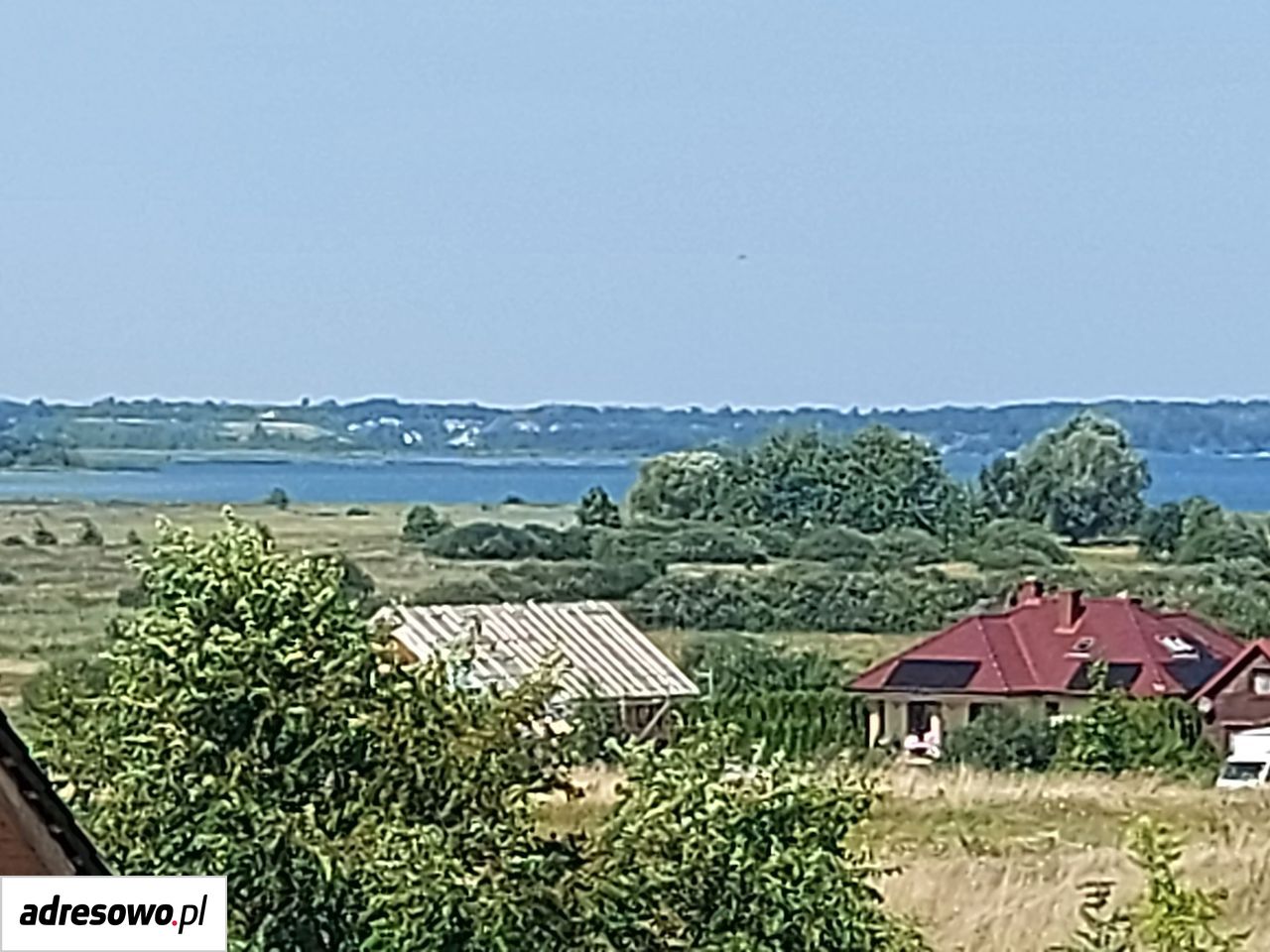 Mieszkanie 3-pokojowe Mosty. Zdjęcie 17
