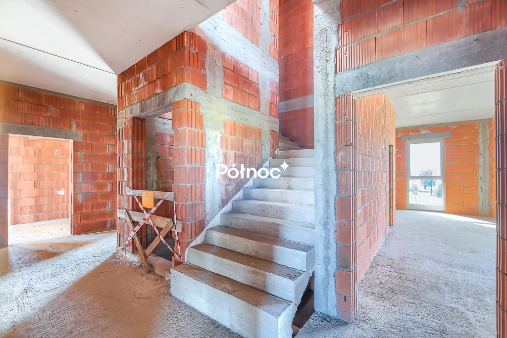 Biuro Knurów, ul. 26 Stycznia. Zdjęcie 15