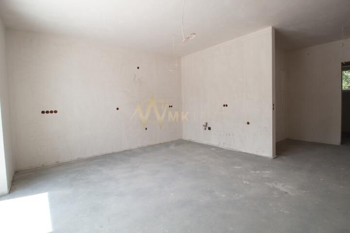 dom wolnostojący, 9 pokoi Tarnów. Zdjęcie 7