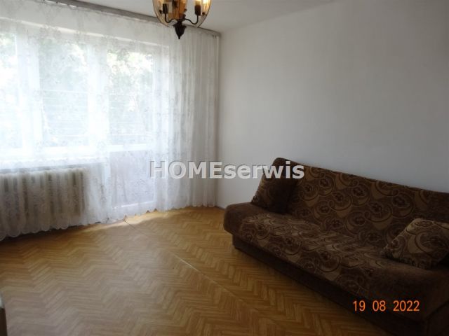 Mieszkanie 2-pokojowe Ostrowiec Świętokrzyski Centrum, ul. Polna. Zdjęcie 1