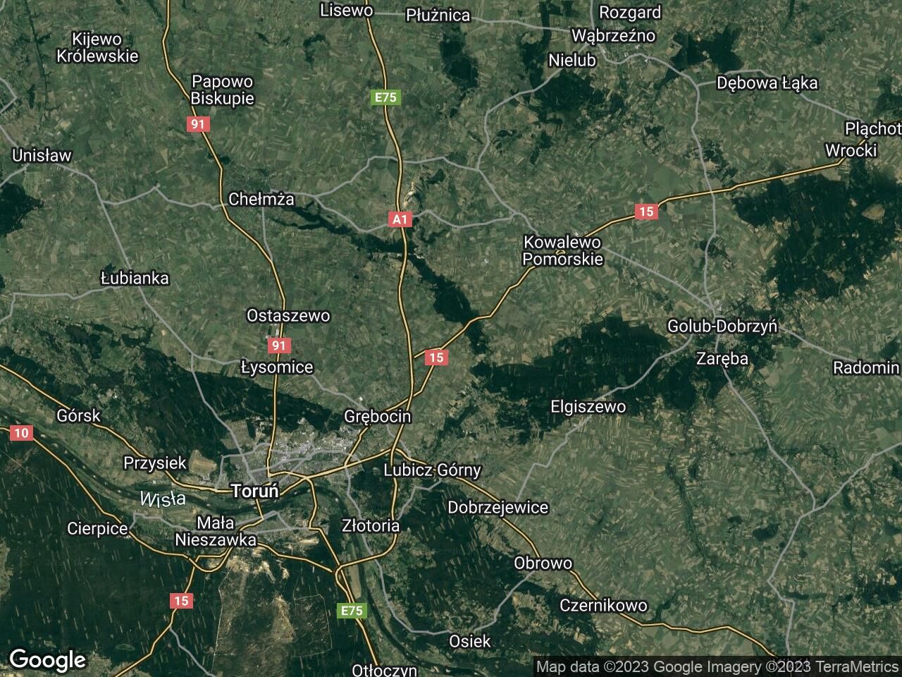 Dzia ka Gronowo Bez Po rednika 1 64 Ha 1 966 080 Z dzia-ka-gronowo-bez-po-rednika-1-64-ha-1-966-080-z