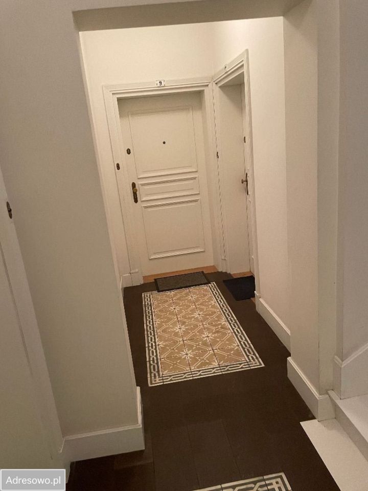 Mieszkanie 1-pokojowe Warszawa Praga-Północ, ul. Targowa. Zdjęcie 12