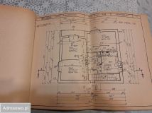 dom wolnostojący, 5 pokoi Nałęczów, ul. Michała Elwira Andriollego. Zdjęcie 1