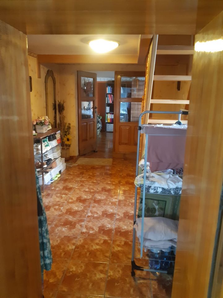 dom wolnostojący, 5 pokoi Pleszew, ul. Kossaka. Zdjęcie 21