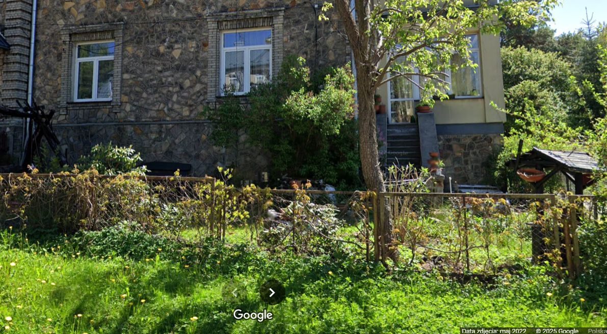 Mieszkanie 4-pokojowe Skarżysko-Kamienna Górna Kolonia, ul. Chałubińskiego