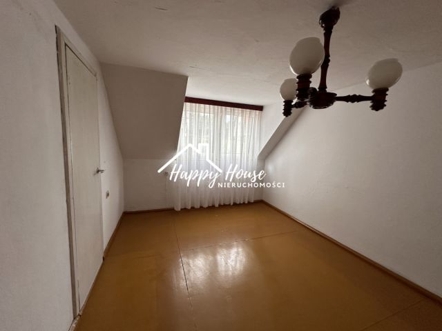 bliźniak, 5 pokoi Męcikał, ul. Nad Brdą. Zdjęcie 30