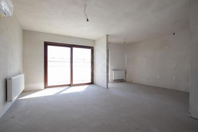 dom szeregowy, 8 pokoi Wrocław, ul. gen. Stefana Grota-Roweckiego. Zdjęcie 3