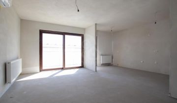 dom szeregowy, 8 pokoi Wrocław, ul. gen. Stefana Grota-Roweckiego