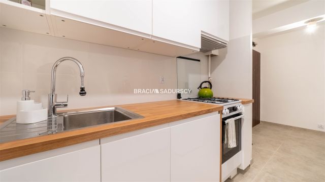 Mieszkanie 2-pokojowe Wieliczka, ul. Nowy Świat. Zdjęcie 17