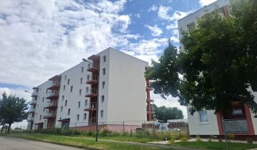 Mieszkanie 4-pokojowe Dzierżoniów, ul. Janusza Korczaka