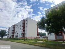 Mieszkanie 4-pokojowe Dzierżoniów, ul. Janusza Korczaka. Zdjęcie 1