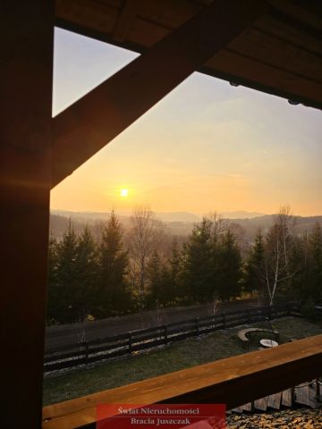 dom wolnostojący Sierpnica. Zdjęcie 13