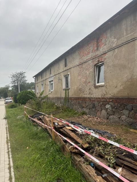 Mieszkanie 2-pokojowe Żerniki. Zdjęcie 12