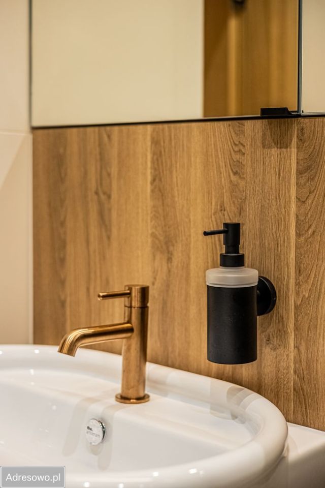 Mieszkanie 2-pokojowe Gdańsk Śródmieście, ul. Chmielna. Zdjęcie 3