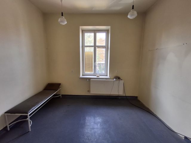 Biuro Kraków Podgórze, ul. Zakopiańska. Zdjęcie 3