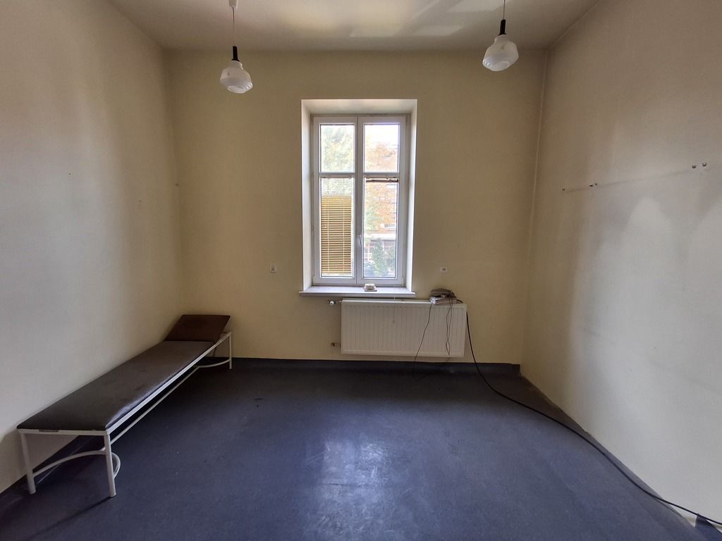 Biuro Kraków Podgórze, ul. Zakopiańska. Zdjęcie 3