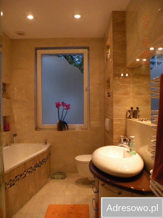 Mieszkanie 4-pokojowe Opole Śródmieście, ul. Katowicka. Zdjęcie 4