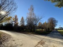 Działka budowlana Lublin. Zdjęcie 2