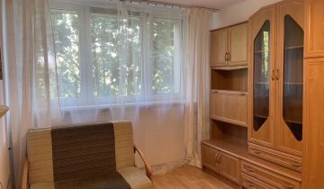 Mieszkanie 2-pokojowe Kraków Olsza, ul. Celarowska