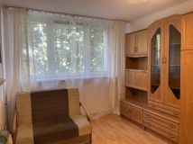 Mieszkanie 2-pokojowe Kraków Olsza, ul. Celarowska