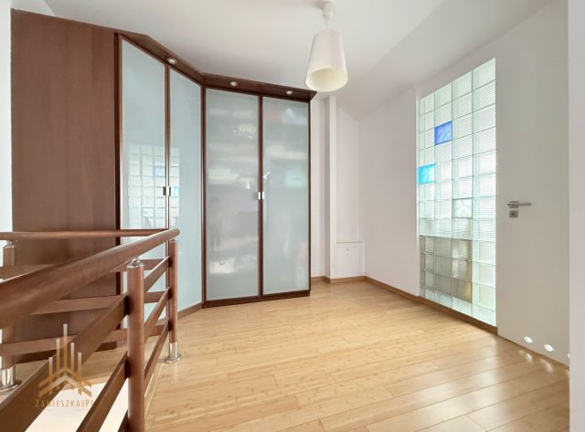 Mieszkanie 3-pokojowe Warszawa Bemowo, ul. Batalionów Chłopskich. Zdjęcie 15