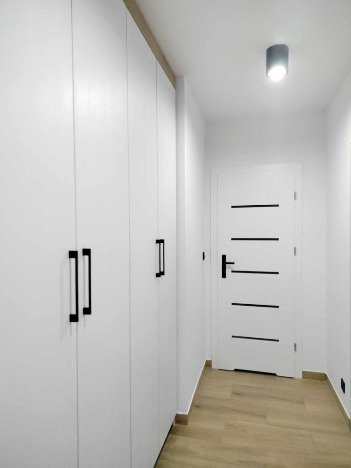 Mieszkanie 1-pokojowe Bełchatów Lipy, ul. Lipowa. Zdjęcie 10