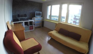 Mieszkanie 3-pokojowe Kraków Czyżyny, os. 2 Pułku Lotniczego