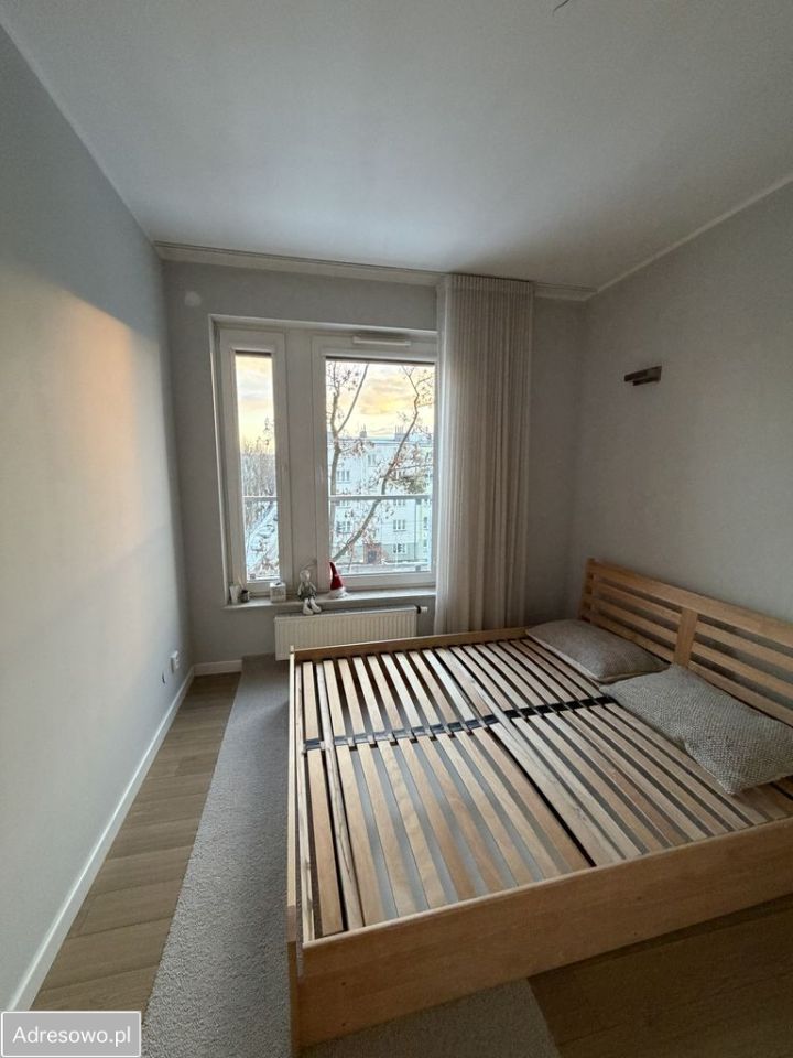 Mieszkanie 2-pokojowe Toruń Bydgoskie Przedmieście, ul. Władysława Broniewskiego. Zdjęcie 4