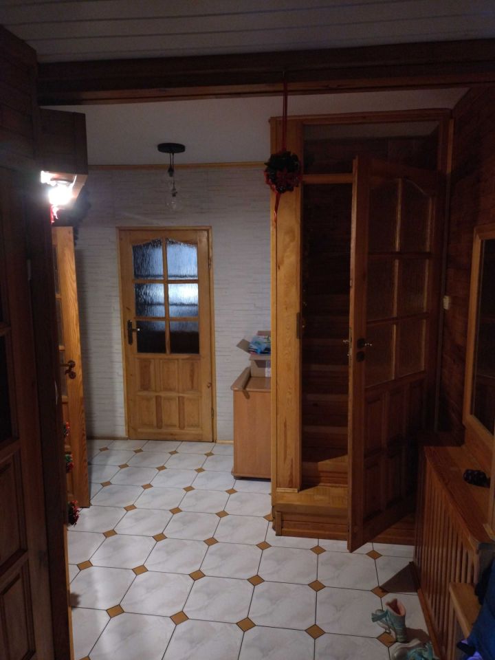 bliźniak Wyszków. Zdjęcie 5