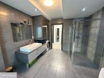 bliźniak, 4 pokoje Piastów, al. Krakowska. Zdjęcie 4