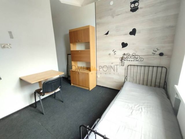 Mieszkanie 1-pokojowe Warszawa Śródmieście, ul. Brzozowa. Zdjęcie 3