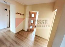 Mieszkanie 3-pokojowe Police, ul. Zygmunta Wróblewskiego. Zdjęcie 4