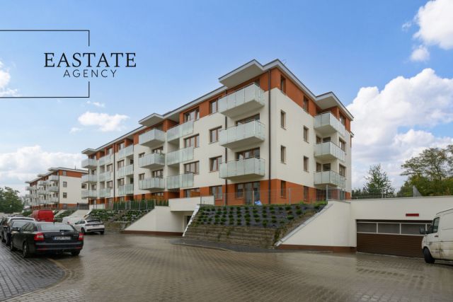 Mieszkanie 2-pokojowe Walendów, ul. Stawowa. Zdjęcie 11