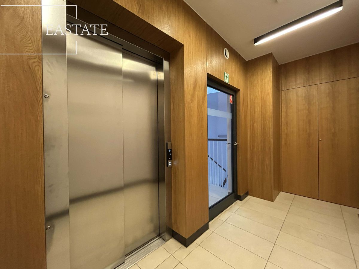 Mieszkanie 2-pokojowe Warszawa Wola, ul. Jana Kazimierza. Zdjęcie 10