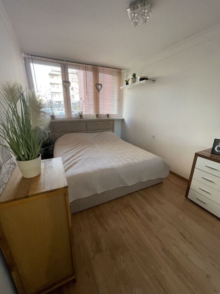 Mieszkanie 2-pokojowe Oleśnica. Zdjęcie 8