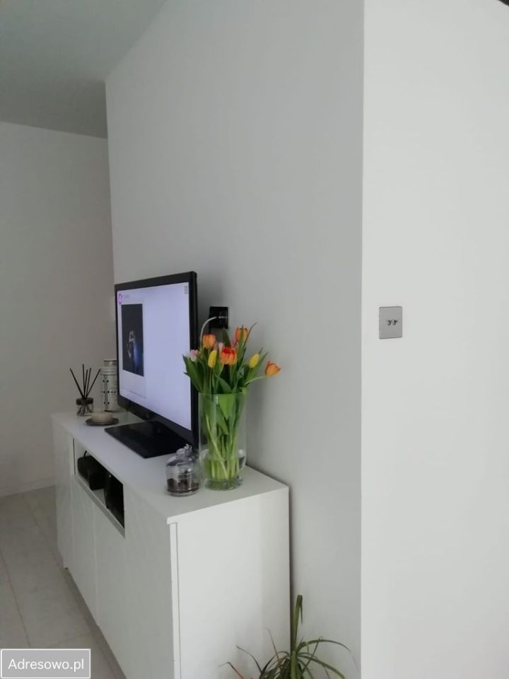 Mieszkanie 2-pokojowe Warszawa Praga, ul. Targowa. Zdjęcie 2