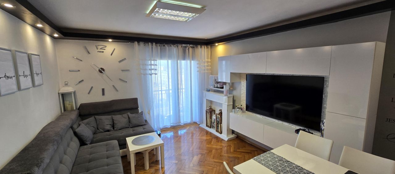 Mieszkanie 3-pokojowe Sosnowiec Centrum, ul. Anieli Urbanowicz. Zdjęcie 2