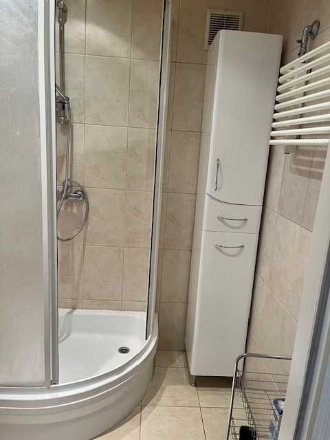 Mieszkanie 3-pokojowe Suwałki. Zdjęcie 3