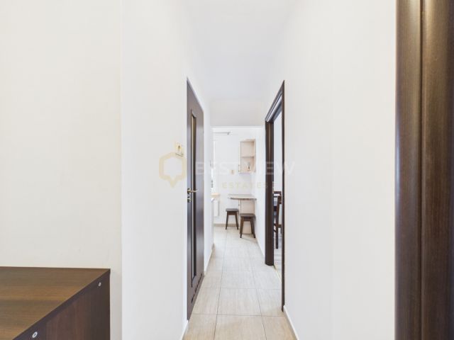 Mieszkanie 2-pokojowe Skarżysko-Kamienna, ul. Lotnicza. Zdjęcie 11