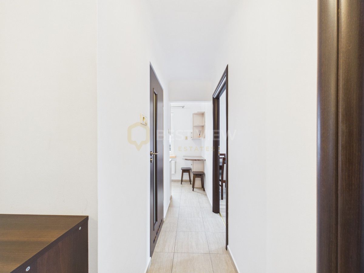 Mieszkanie 2-pokojowe Skarżysko-Kamienna, ul. Lotnicza. Zdjęcie 11