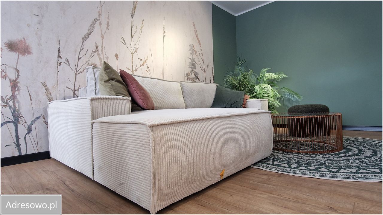 Mieszkanie 3-pokojowe Tychy, ul. Jana Wieczorka. Zdjęcie 14