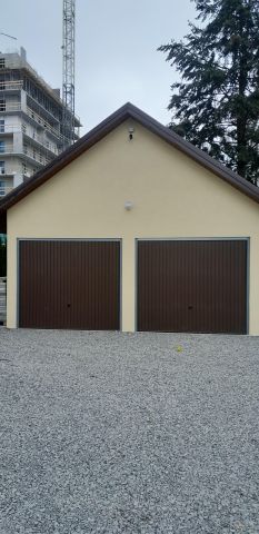 Działka budowlana Rzeszów Wilkowyja, ul. Ignacego Paderewskiego. Zdjęcie 4