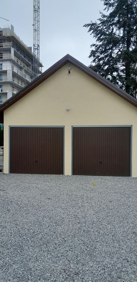 Działka budowlana Rzeszów Wilkowyja, ul. Ignacego Paderewskiego. Zdjęcie 4