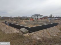 dom wolnostojący, 4 pokoje Sierakowice Lewe. Zdjęcie 3