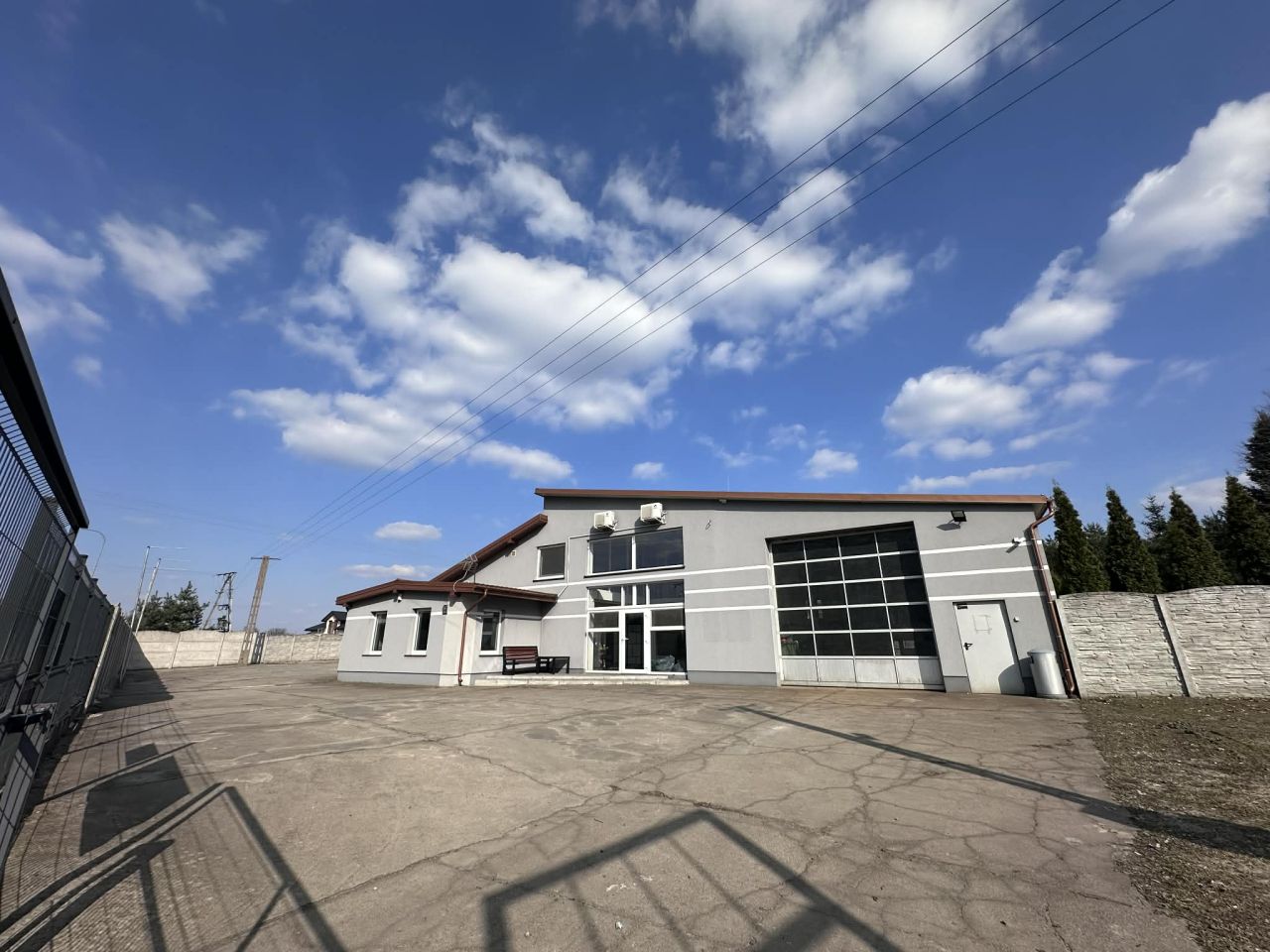 dom wolnostojący, 5 pokoi Chylin. Zdjęcie 30