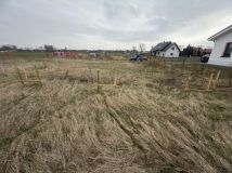 Działka budowlana Wilkowyja. Zdjęcie 1