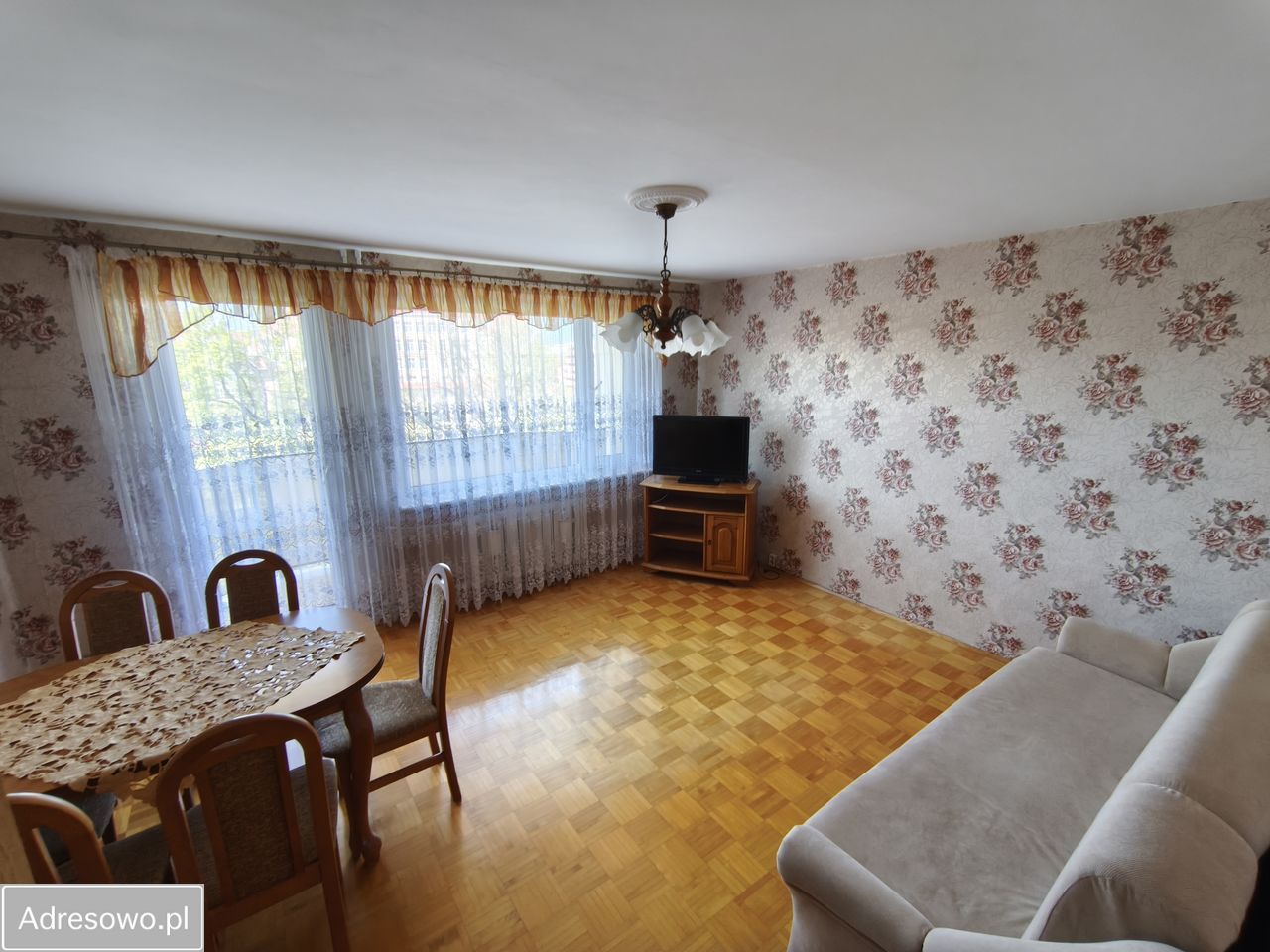 Mieszkanie 2-pokojowe Wrocław Huby, ul. Gajowa. Zdjęcie 12