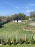 Działka budowlana Radom. Zdjęcie 2